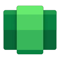  Windows Subsystem  icon