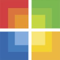  Windows USB/DVD Download Tool  icon