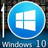  Windows  icon
