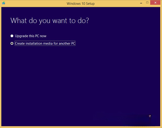 Windows 10