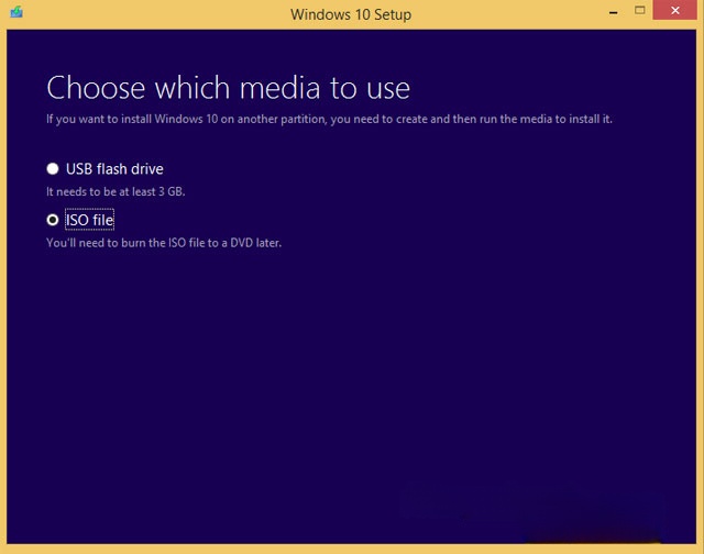 Windows 10
