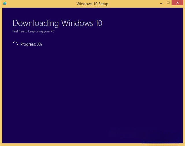 Windows 10