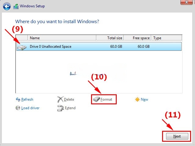 Giao diện Windows 10 trên các thiết bị khác nhau