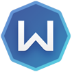  Windscribe cho Chrome  icon