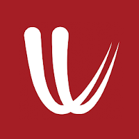  Windy  icon