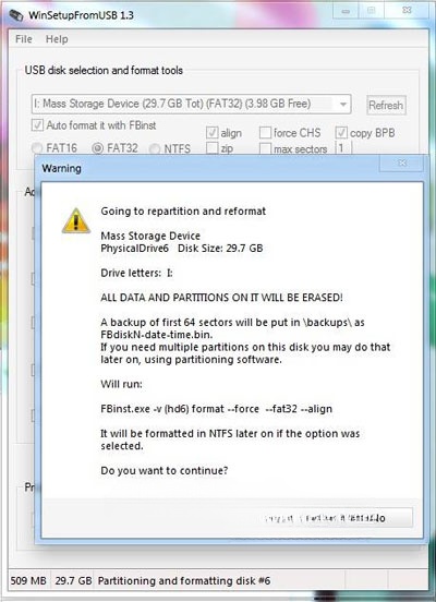 Vui lòng chờ. Nhanh hay chậm là ở dung lượng file ISO và tốc độ ghi của USB Vui lòng chờ. Nhanh hay chậm là ở dung lượng file ISO và tốc độ ghi của USB