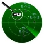  Wireless Network Watcher  icon