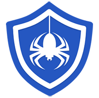  Wise Anti Malware  icon