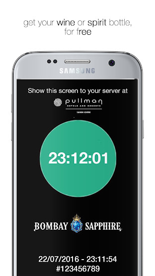 Services Optimizer