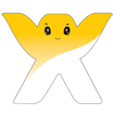  WixThiết kế website HTML5 online  icon