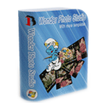  Wonder Photo Studio  icon
