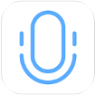  WonderVoice Assistant  icon