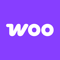  WooCommerce  icon