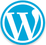  Word  icon