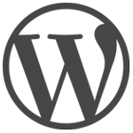  Wordpress tiếng Việt  icon