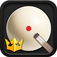  World Championship Billiards  icon