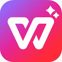  WPS AI  icon