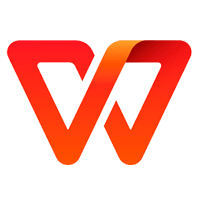  WPS Office  icon