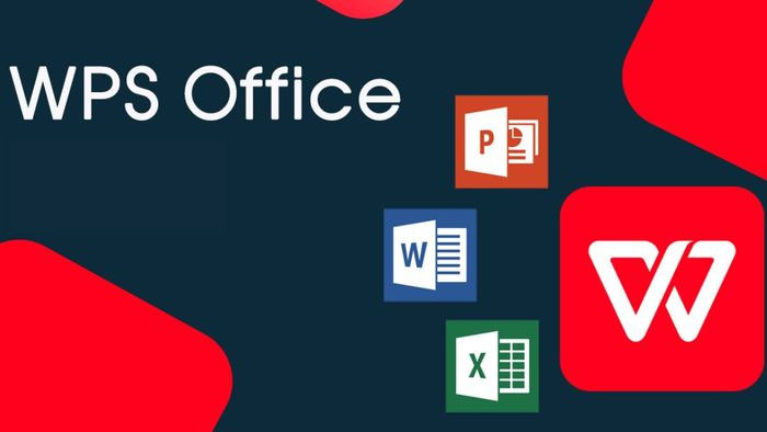 Khả năng tương thích với các file Microsoft Office