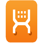  X-Cart  icon