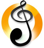  X-Wave MP3 Cutter Joiner  icon