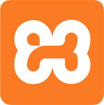  XAMPP  icon