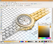  Xara Xtreme  icon
