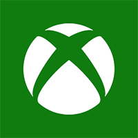  Xbox app cho Windows PC  icon