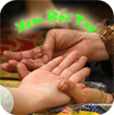  Xem bói chỉ tay  icon