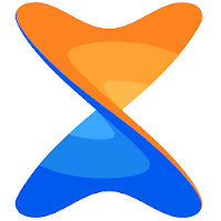  Xender  icon