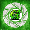  Xenu's Link Sleuth  icon