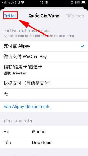 Bắt đầu chỉnh sửa ảnh bằng Xingtu thôi nào!