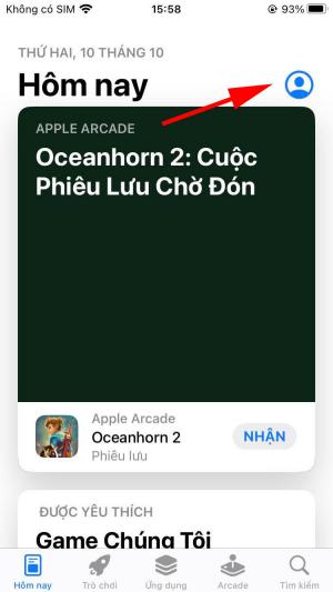 Tải app Xingtu cho Android trên Download.com.vn