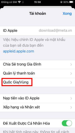 Chọn Download anyway để tải file