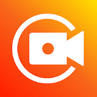 XRecorder - Screen Recorder  icon
