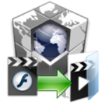 xVideoServiceThief  icon