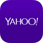  Yahoo News  icon