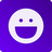  Yahoo  icon