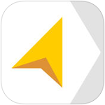 Yandex.Navi  icon