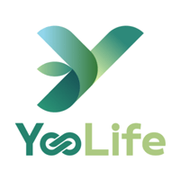  YooLife  icon