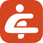  You Are Your Own Gym  icon