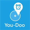  You-Doo  icon