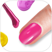  YouCam Nails  icon