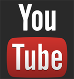  YouTube cho Xbox One  icon