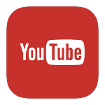  YouTube VR  icon