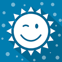  YoWindow  icon