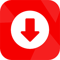  YT Downloader  icon
