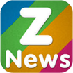  Z News  icon