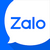  Zalo  icon