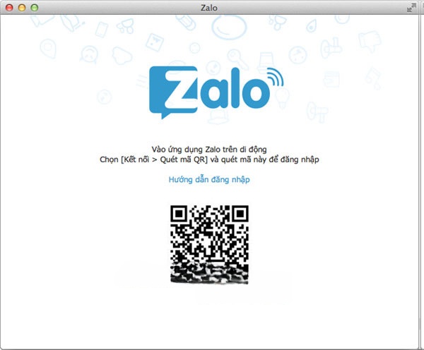 Zalo